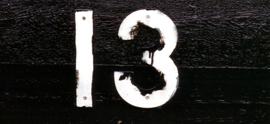 «Παρασκευή και 13» και έκλειψη ηλίου: Αύριο η χαρά του προληπτικού