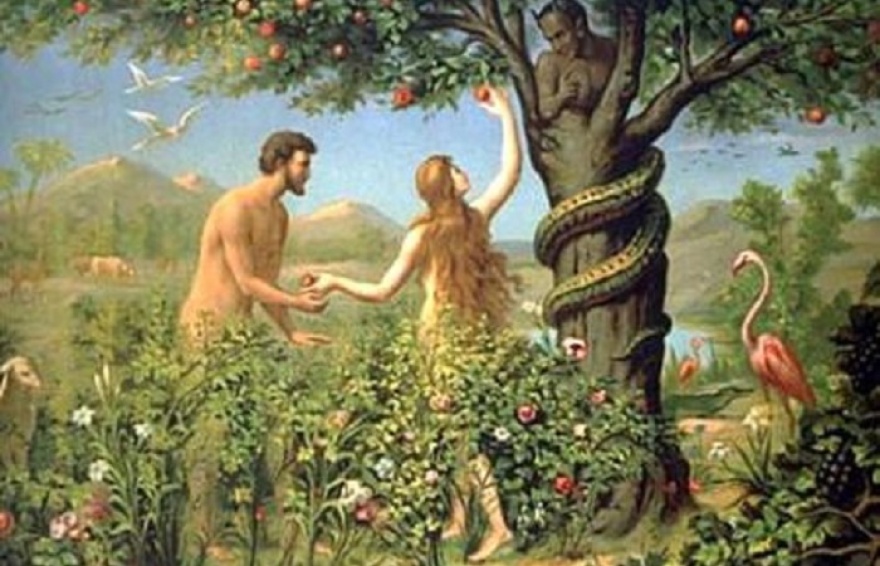 «Παρασκευή και 13» και έκλειψη ηλίου: Αύριο η χαρά του προληπτικού