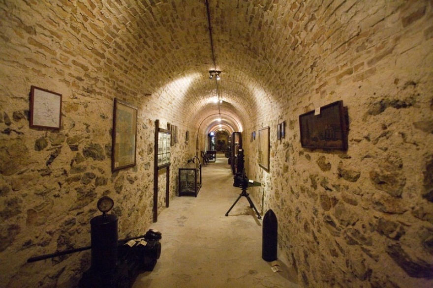 Λέρος: Το πιο αυθεντικό νησί στα Δωδεκάνησα