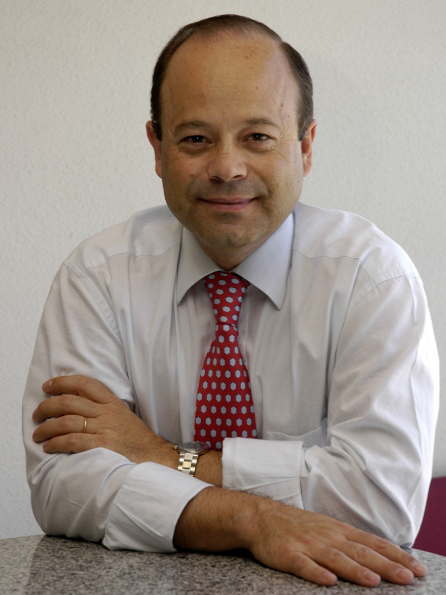 Απαντώντας στις προκλήσεις βιωσιμότητας του μέλλοντος