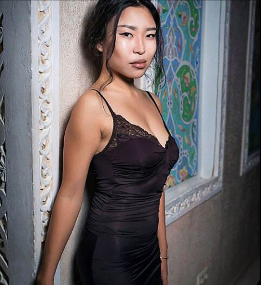 Άγριο έγκλημα στη Ρωσία: Τραπεζίτης στραγγάλισε, διαμέλισε και πέταξε την ερωμένη του στη λεκάνη