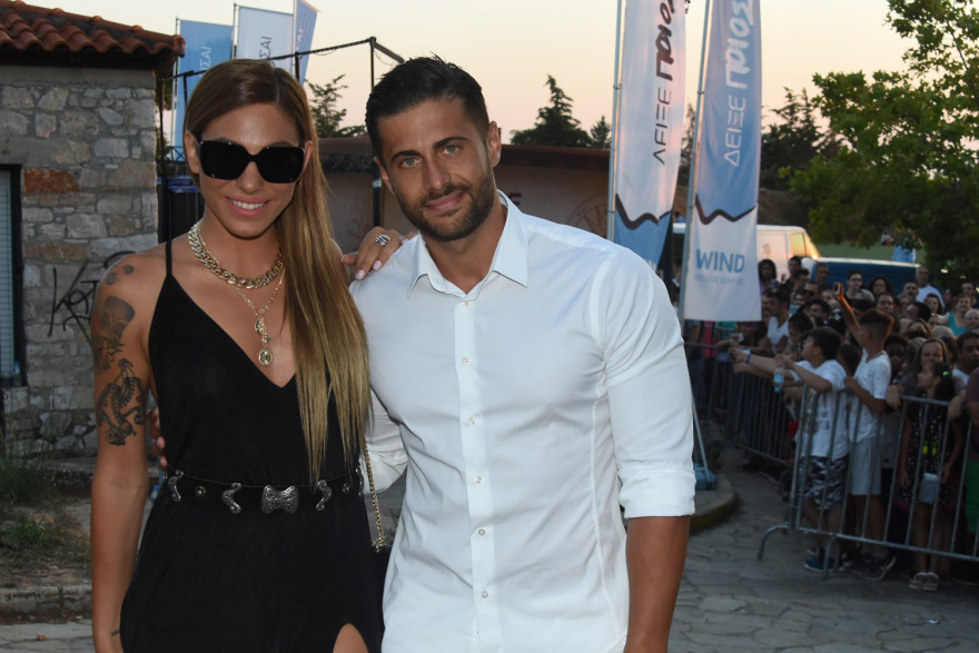 Survivor 2: Μεγάλος νικητής ο Ηλίας Γκότσης