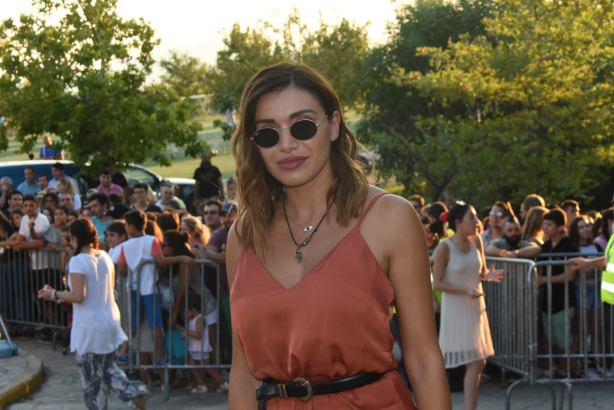 Survivor 2: Μεγάλος νικητής ο Ηλίας Γκότσης