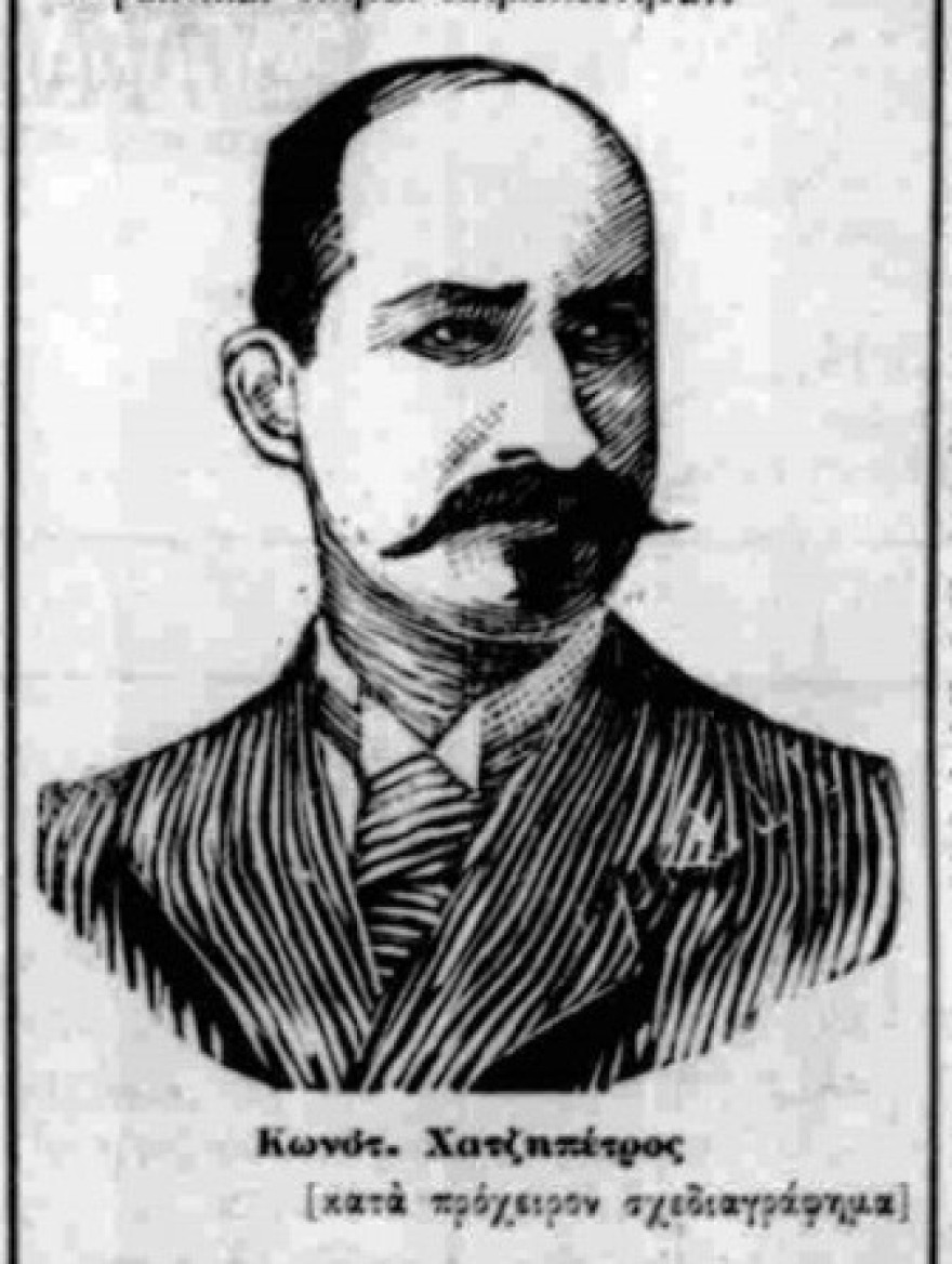 Οι μονομαχίες από την αρχαιότητα έως τον 20ό αιώνα