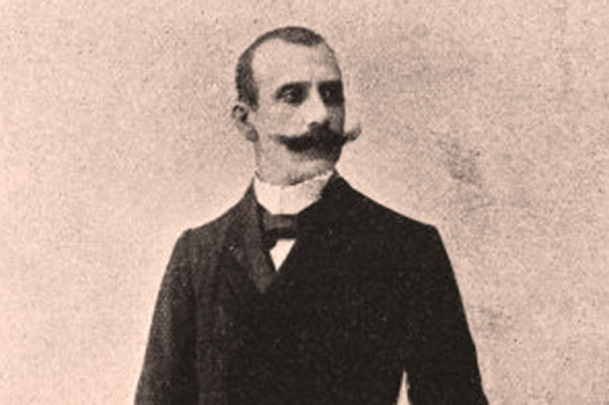 Οι μονομαχίες από την αρχαιότητα έως τον 20ό αιώνα