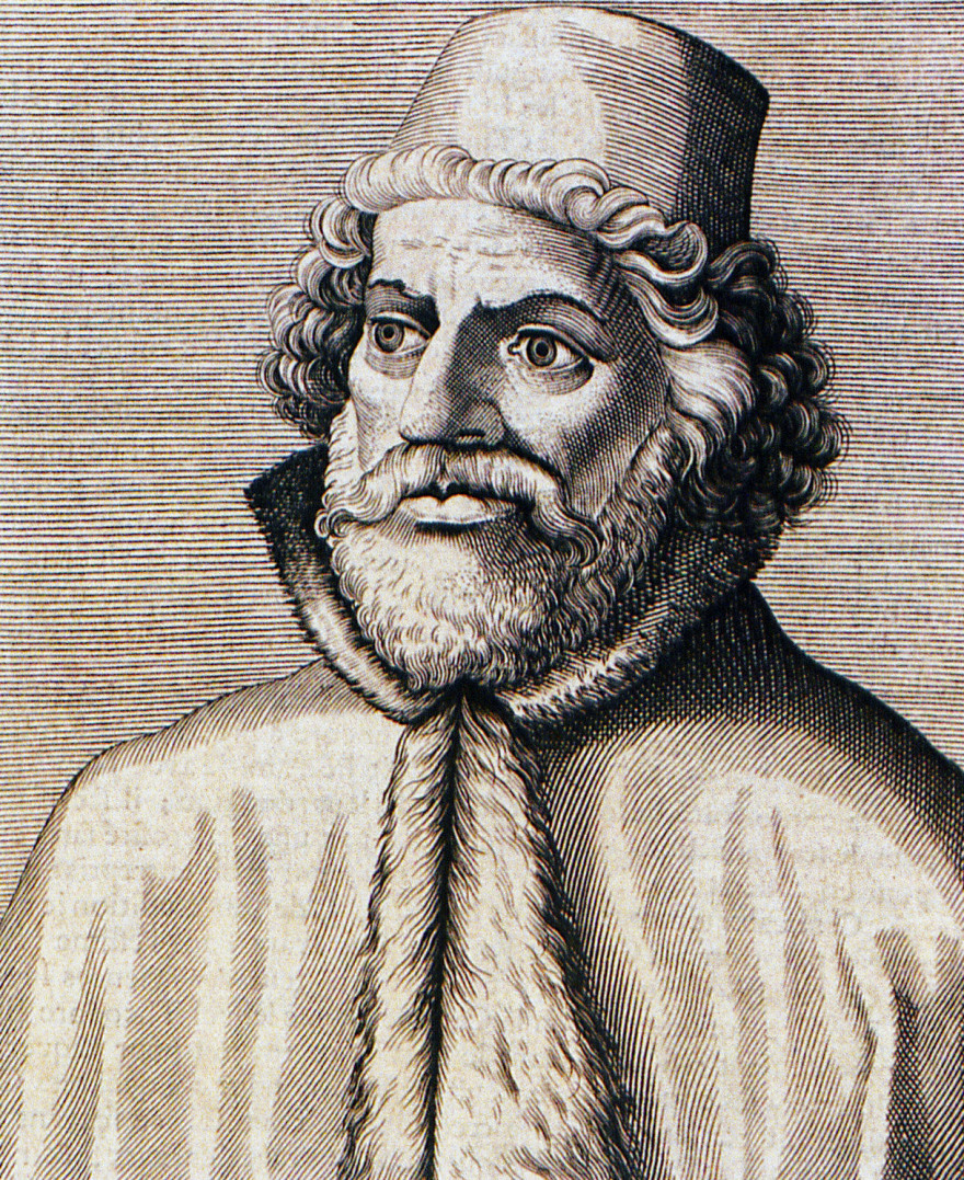 Οι Έλληνες λόγιοι στη Δύση: Πριν και μετά την άλωση της Κωνσταντινούπολης (1453)