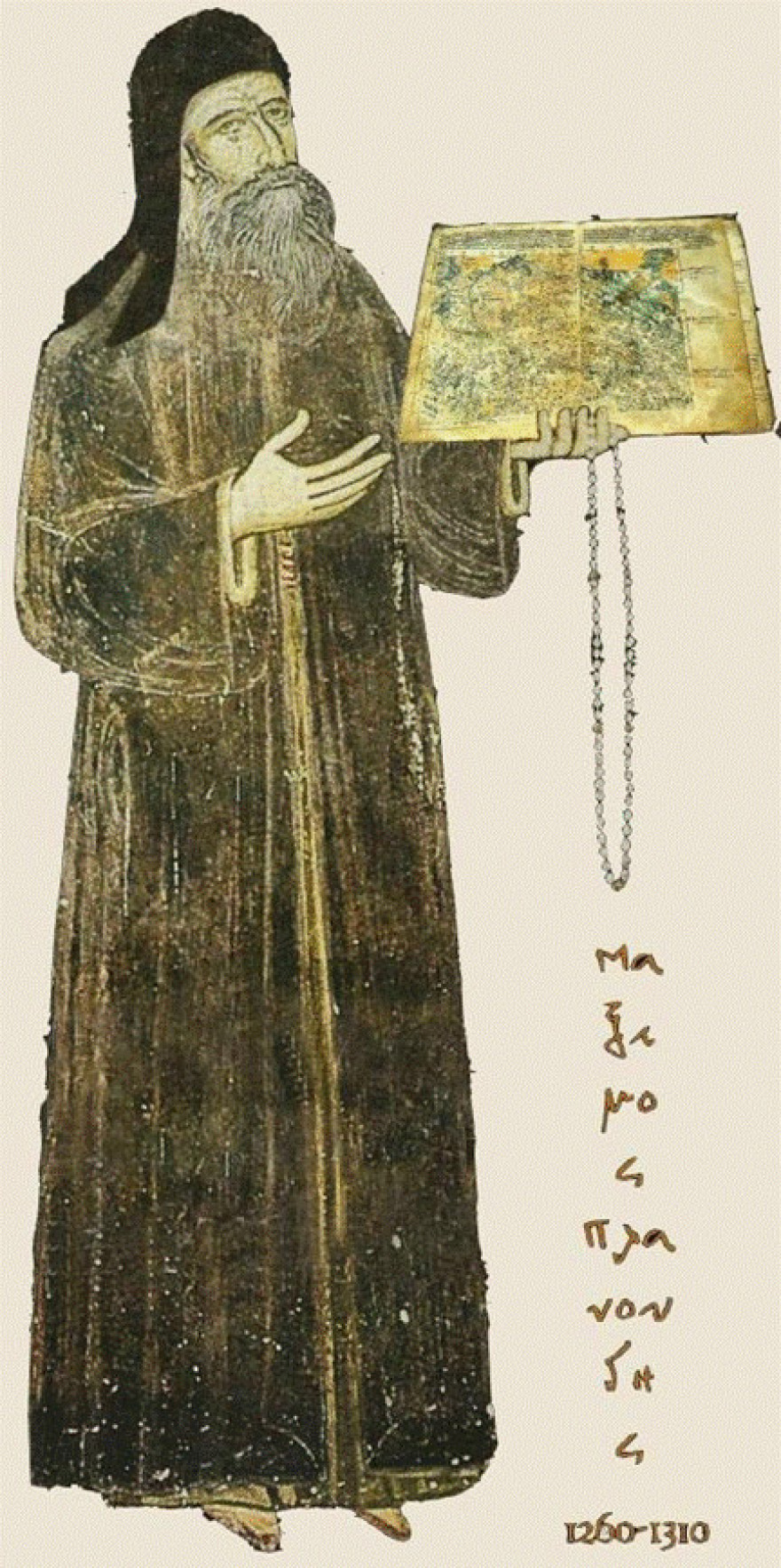 Οι Έλληνες λόγιοι στη Δύση: Πριν και μετά την άλωση της Κωνσταντινούπολης (1453)