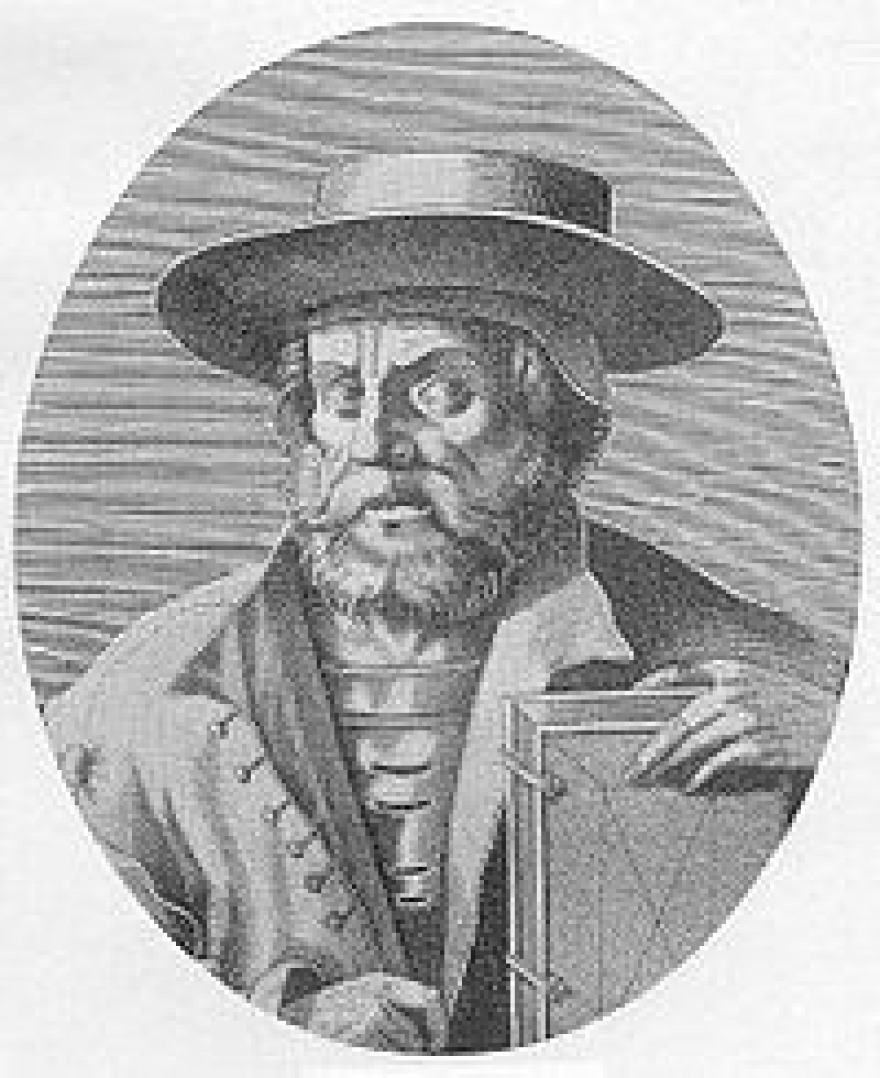 Οι Έλληνες λόγιοι στη Δύση: Πριν και μετά την άλωση της Κωνσταντινούπολης (1453)