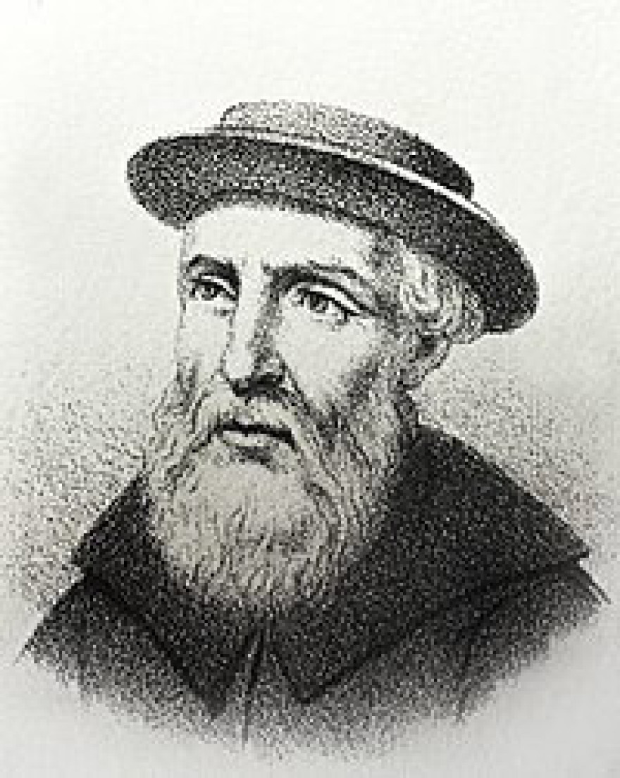 Οι Έλληνες λόγιοι στη Δύση: Πριν και μετά την άλωση της Κωνσταντινούπολης (1453)