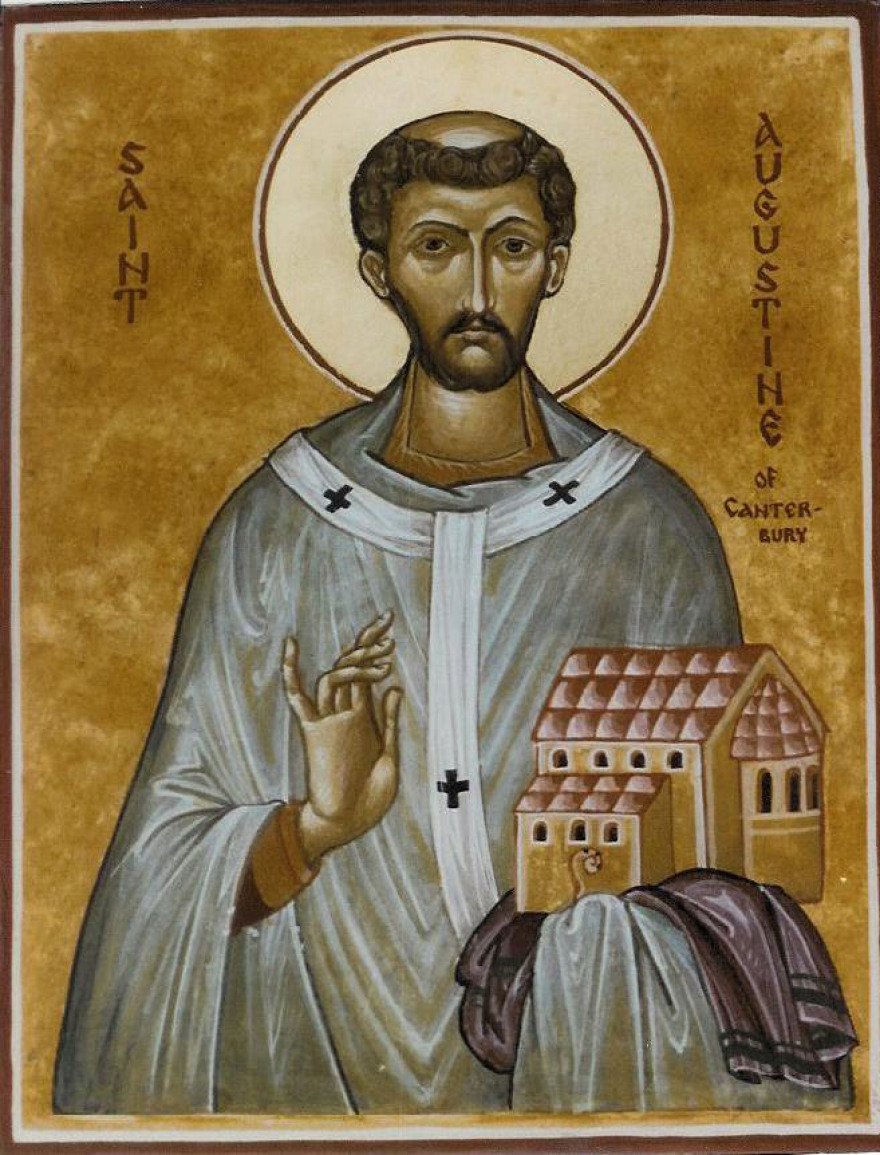 Οι Έλληνες λόγιοι στη Δύση: Πριν και μετά την άλωση της Κωνσταντινούπολης (1453)