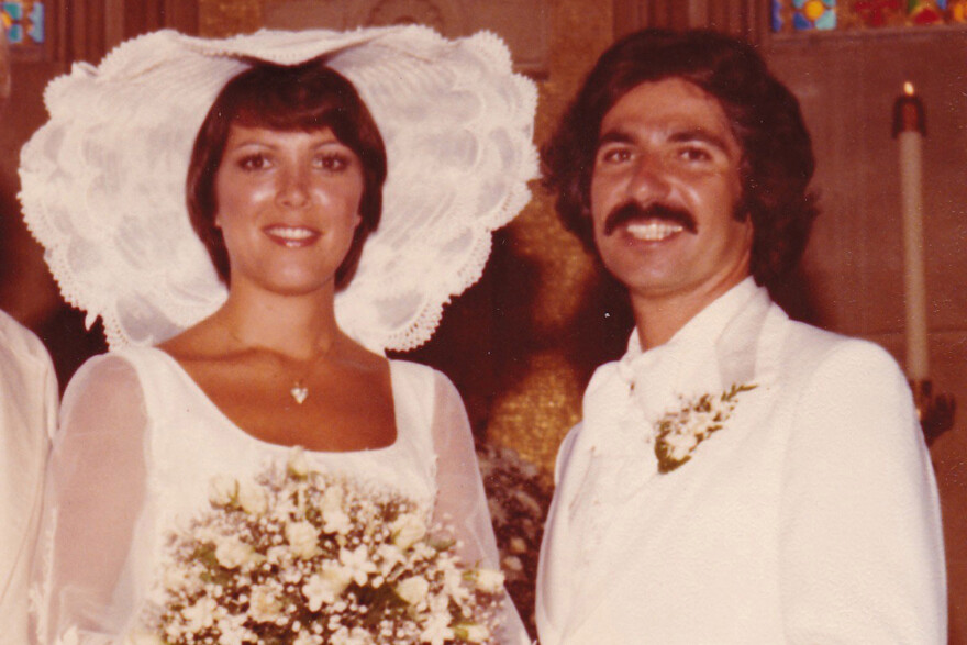 Κρις Τζένερ για Ρόμπερτ Καρντάσιαν: Τον απάτησα και μου ζήτησε διαζύγιο