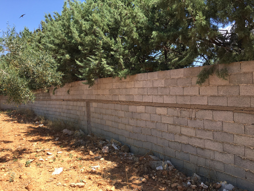 Διαρρήκτες στο σπίτι του Σπανουδάκη: Δόξα τω Θεώ δεν μας άγγιξαν!