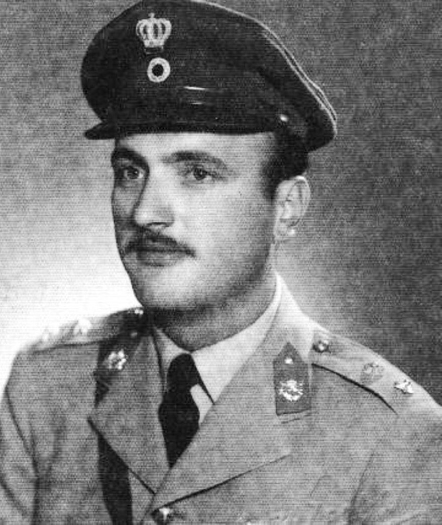 Κύπρος: 44 χρόνια από την εισβολή, την προδοσία και τον ηρωισμό