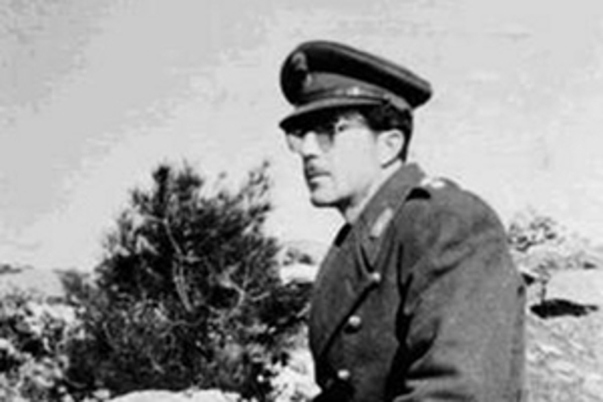 Κύπρος: 44 χρόνια από την εισβολή, την προδοσία και τον ηρωισμό