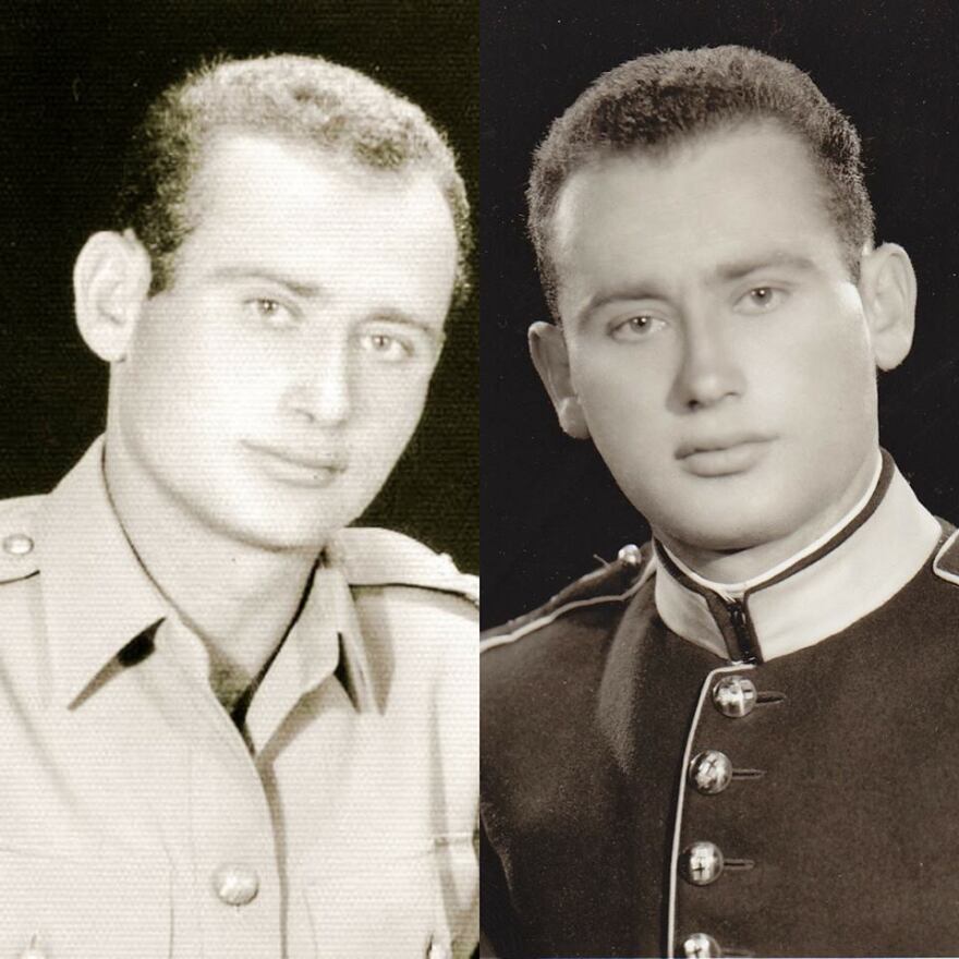 Κύπρος: 44 χρόνια από την εισβολή, την προδοσία και τον ηρωισμό