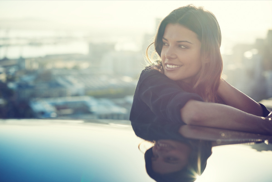 Από το Μουσείο του Λούβρου στην Πλάκα Λεωνιδίου