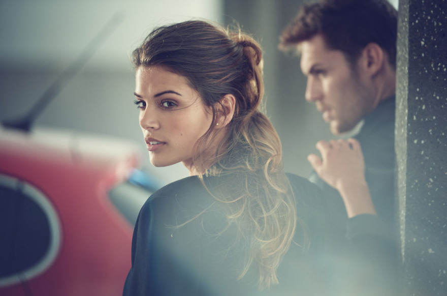 Από το Μουσείο του Λούβρου στην Πλάκα Λεωνιδίου