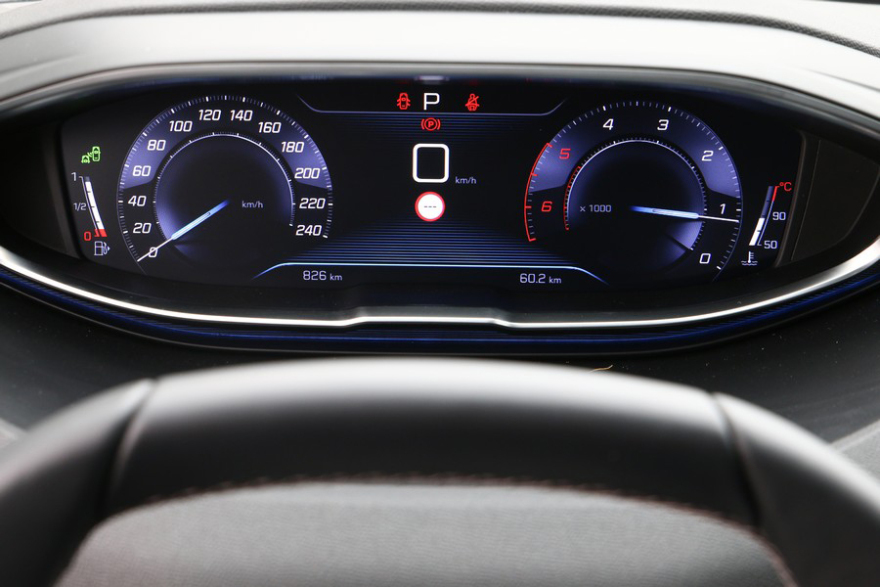 Γιαννισκάρι Αχαΐας: Εκεί που πολλοί δεν τολμούν