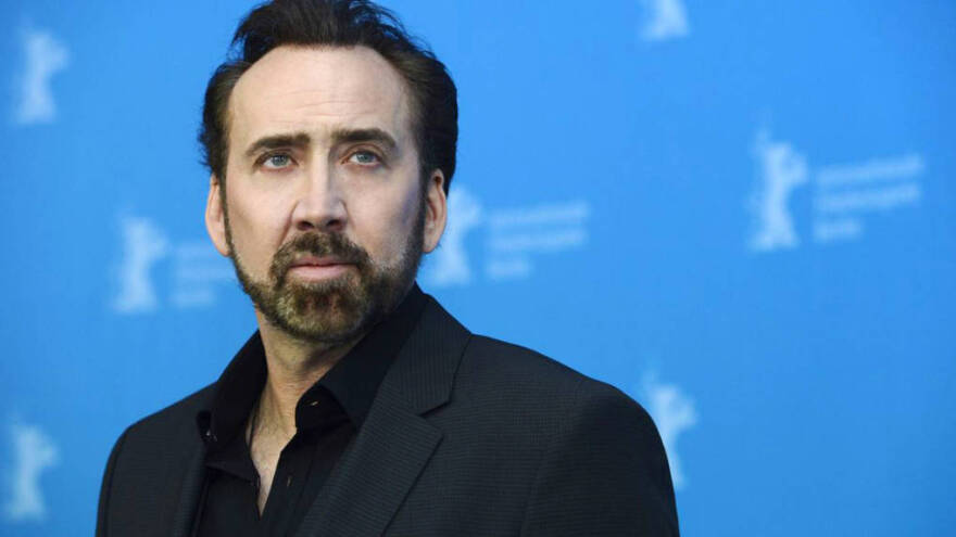 Από το «Brokeback Mountain» στο «La La Land»: Οι ρόλοι που «σνόμπαραν» 9 μεγάλοι σταρ και -μάλλον- το μετάνιωσαν!