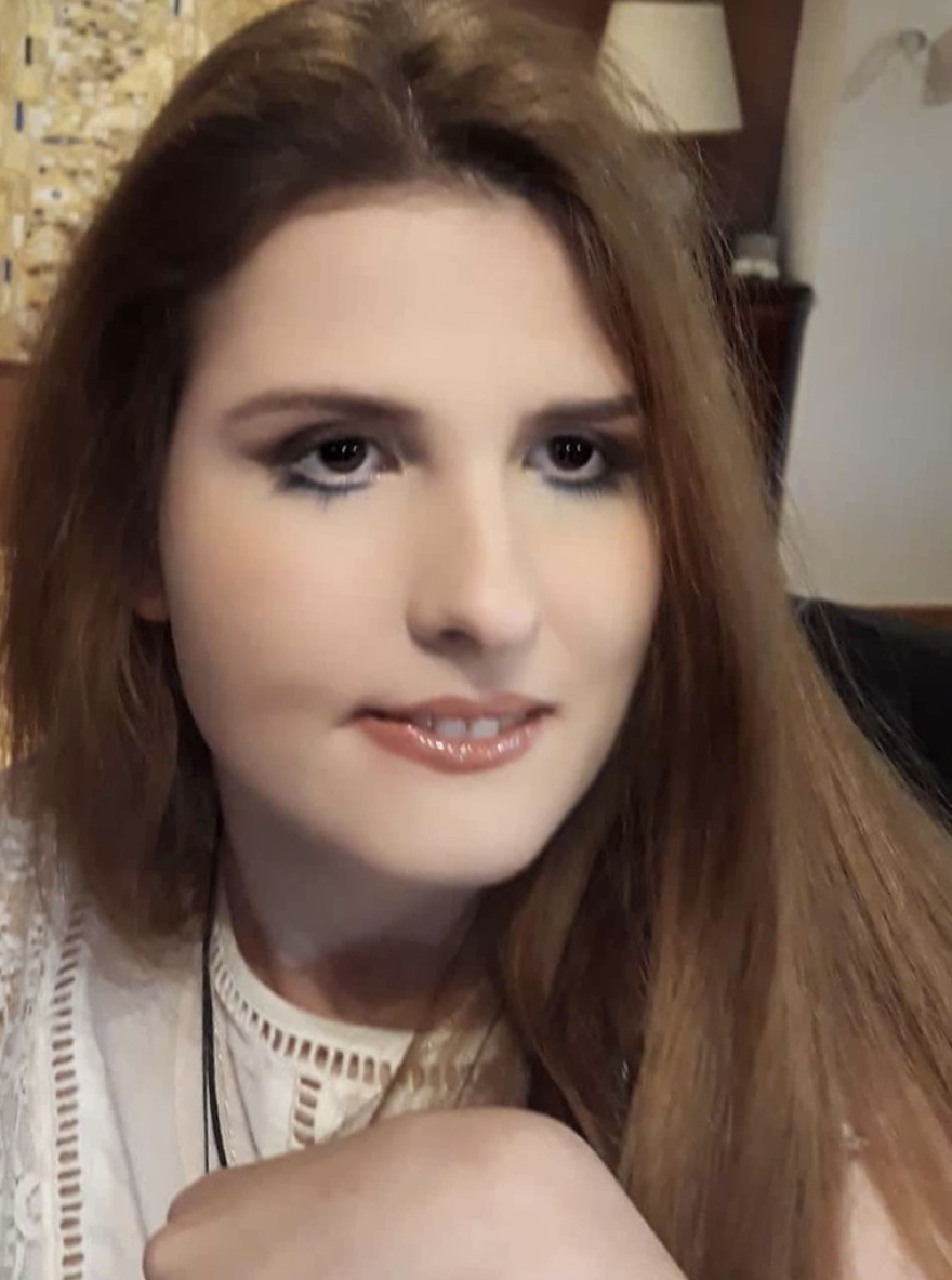 «Δεν εγκρίνουν 150 ευρώ για την καρέκλα της Μυρτώς»