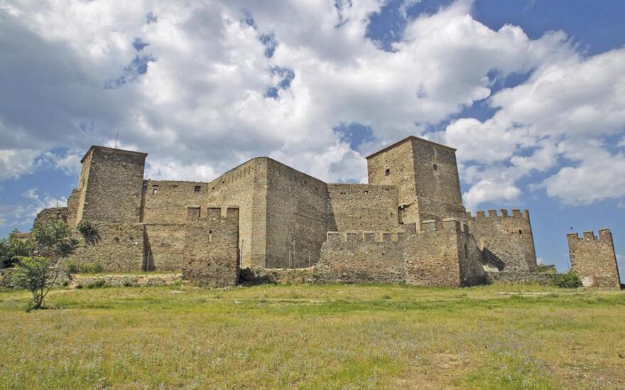 Το κίνημα των Ζηλωτών στη Θεσσαλονίκη (1342-1349)