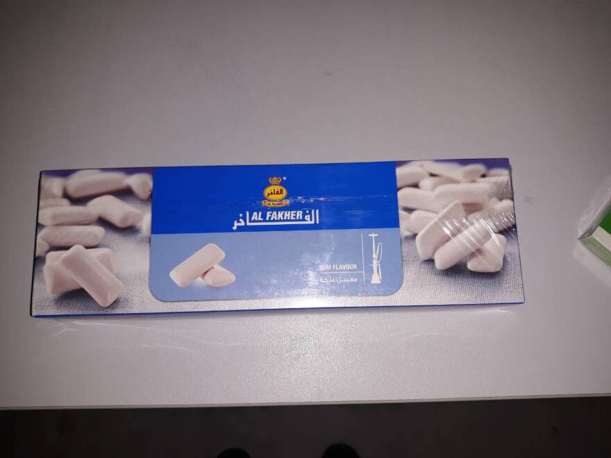 Μύκονος: Κατέσχεσαν καπνό που θα γέμιζε τους ναργιλέδες όλης της Αθήνας!