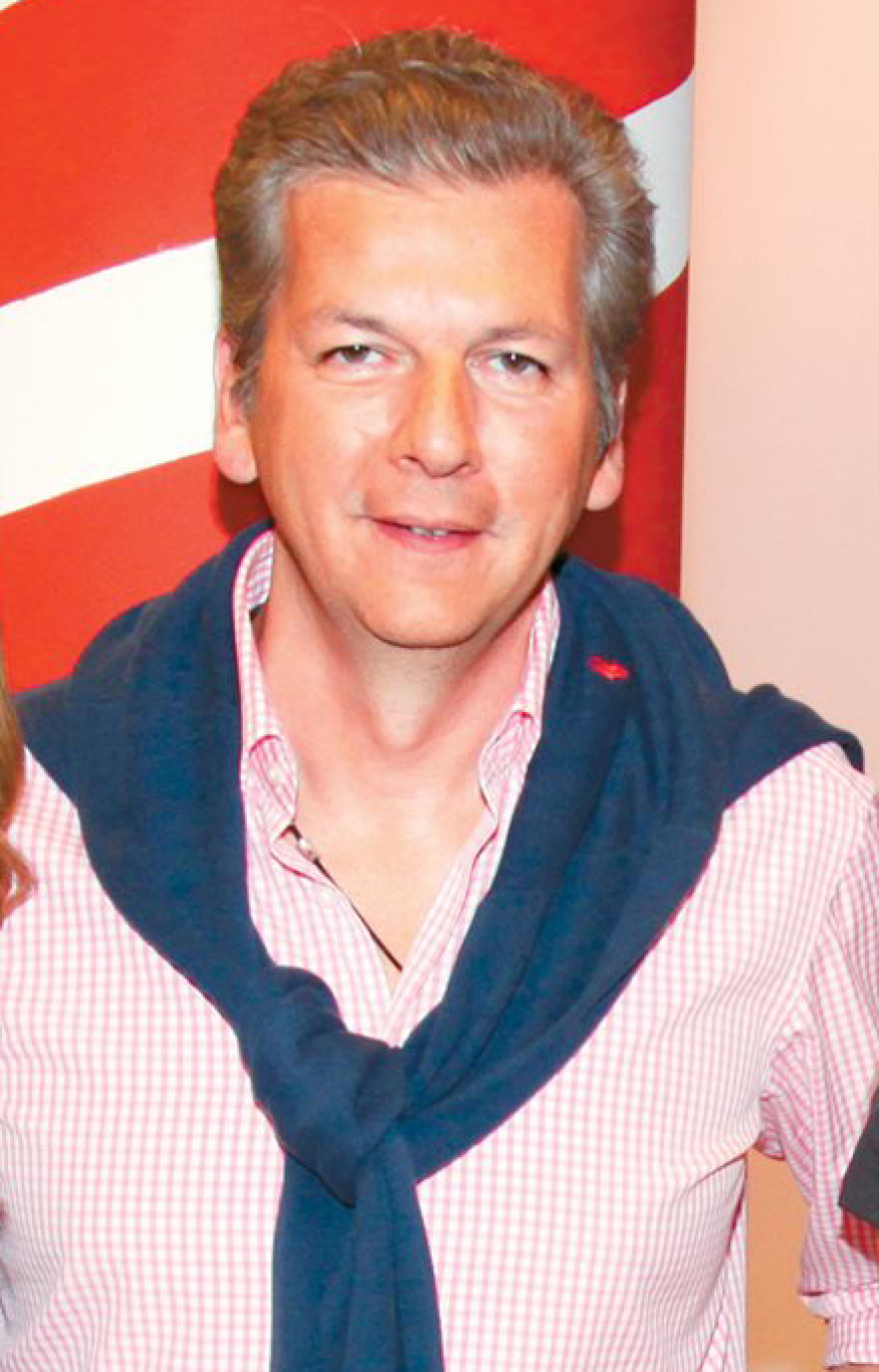 Εισαγγελέας καλεί σε απολογία την οικογένεια Κουτσολιούτσου για την Folli Follie