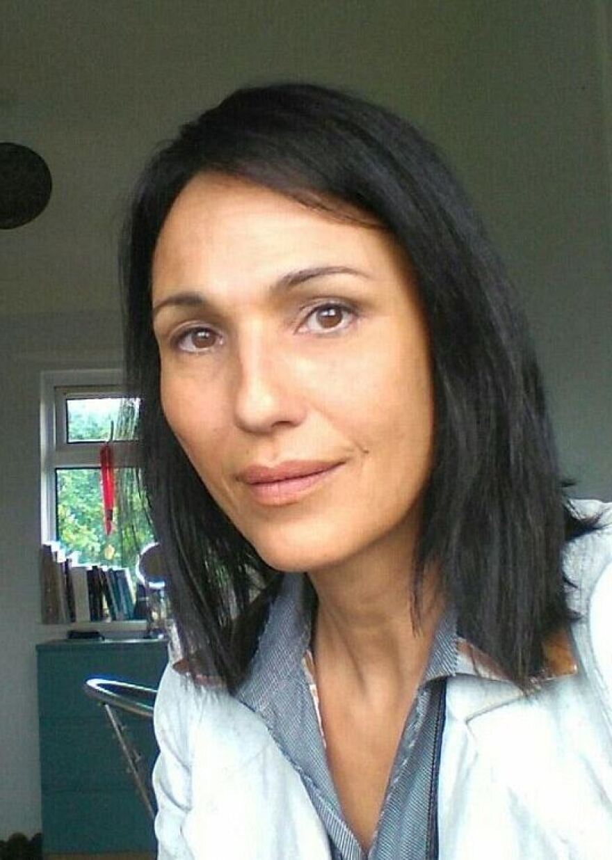 Καταγγελία 53χρονης καλλονής: Η Madonna με πολιορκούσε ερωτικά σαν... μανιακή επί δύο χρόνια