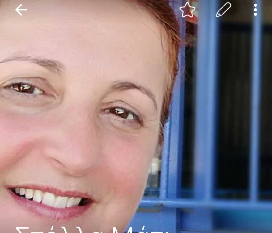 Φωτιά στο Μάτι: Πάνω από 100 οι αγνοούμενοι - Ηλεκτρονική βάση για την αναζήτησή τους