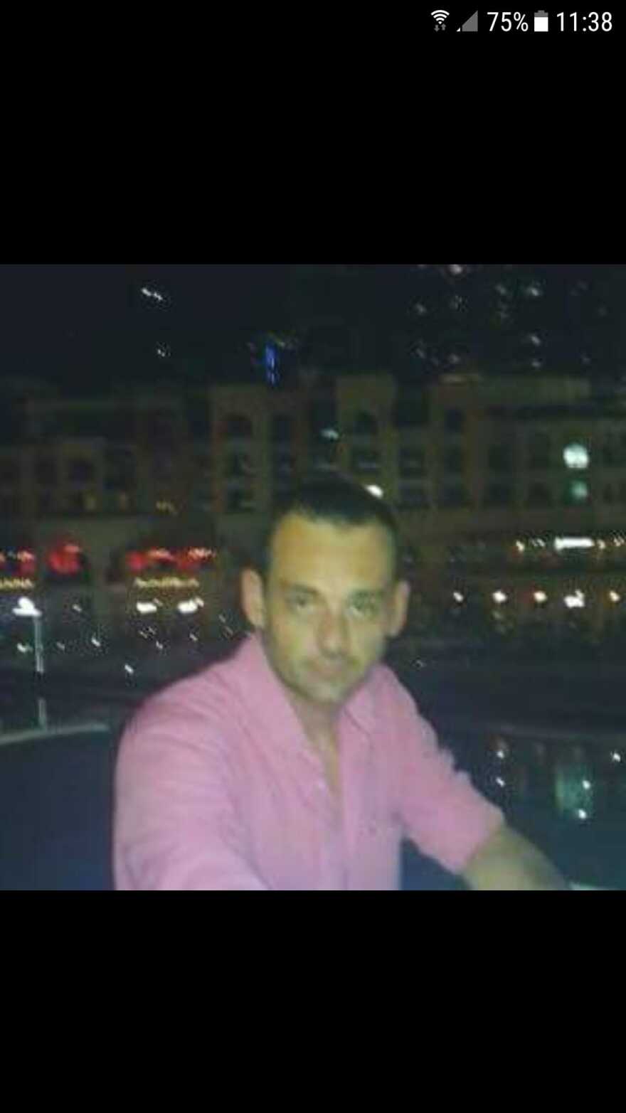 Φωτιά στο Μάτι: Πάνω από 100 οι αγνοούμενοι - Ηλεκτρονική βάση για την αναζήτησή τους