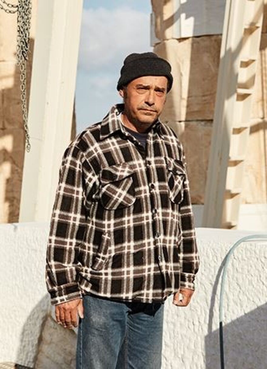 Φωτιά στο Μάτι: Πάνω από 100 οι αγνοούμενοι - Ηλεκτρονική βάση για την αναζήτησή τους