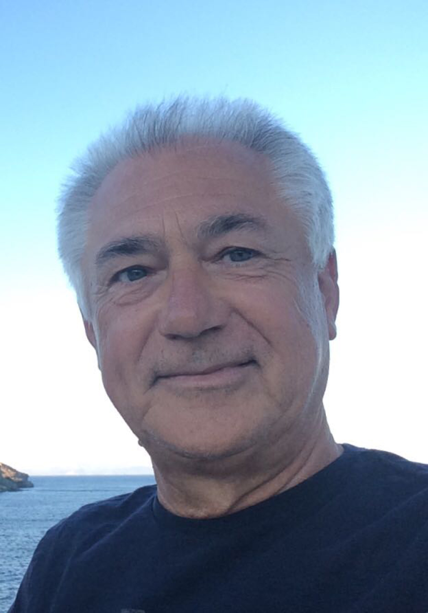 Φωτιά στο Μάτι: Πάνω από 100 οι αγνοούμενοι - Ηλεκτρονική βάση για την αναζήτησή τους