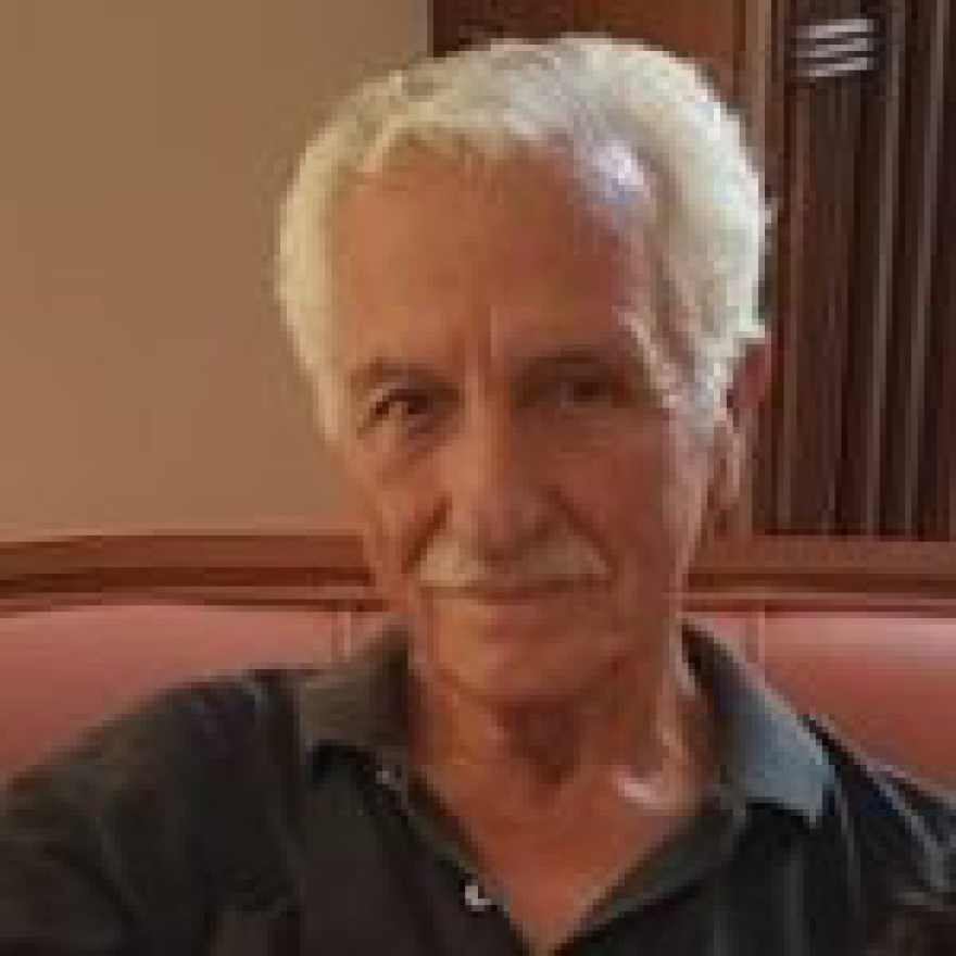 Φωτιά στο Μάτι: Πάνω από 100 οι αγνοούμενοι - Ηλεκτρονική βάση για την αναζήτησή τους