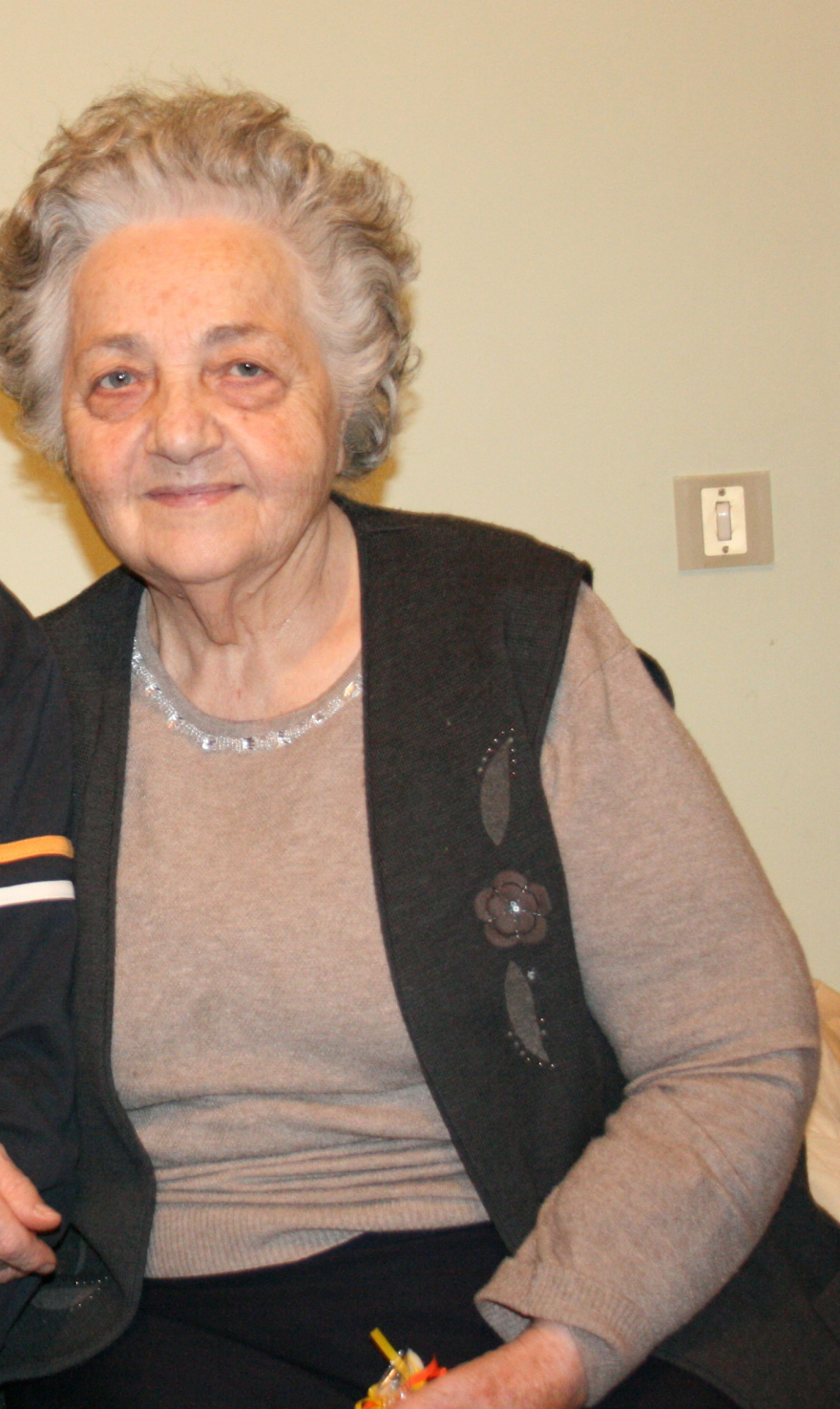 Φωτιά στο Μάτι: Πάνω από 100 οι αγνοούμενοι - Ηλεκτρονική βάση για την αναζήτησή τους