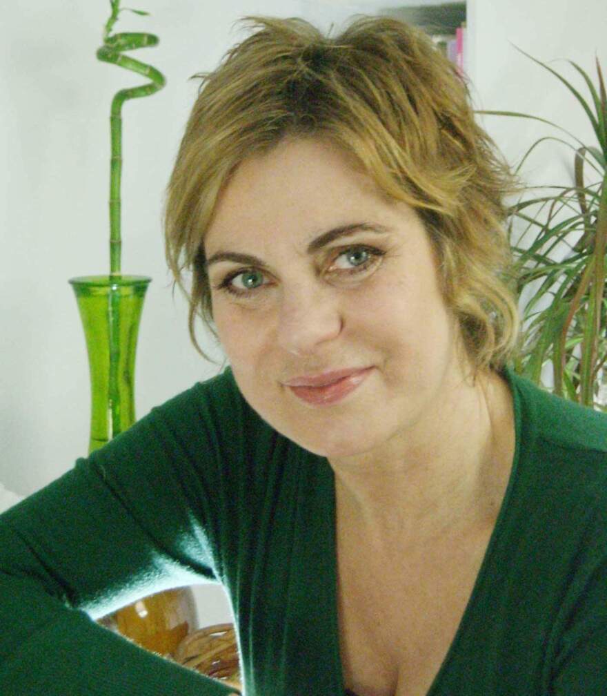 Φωτιά στο Μάτι: Πάνω από 100 οι αγνοούμενοι - Ηλεκτρονική βάση για την αναζήτησή τους