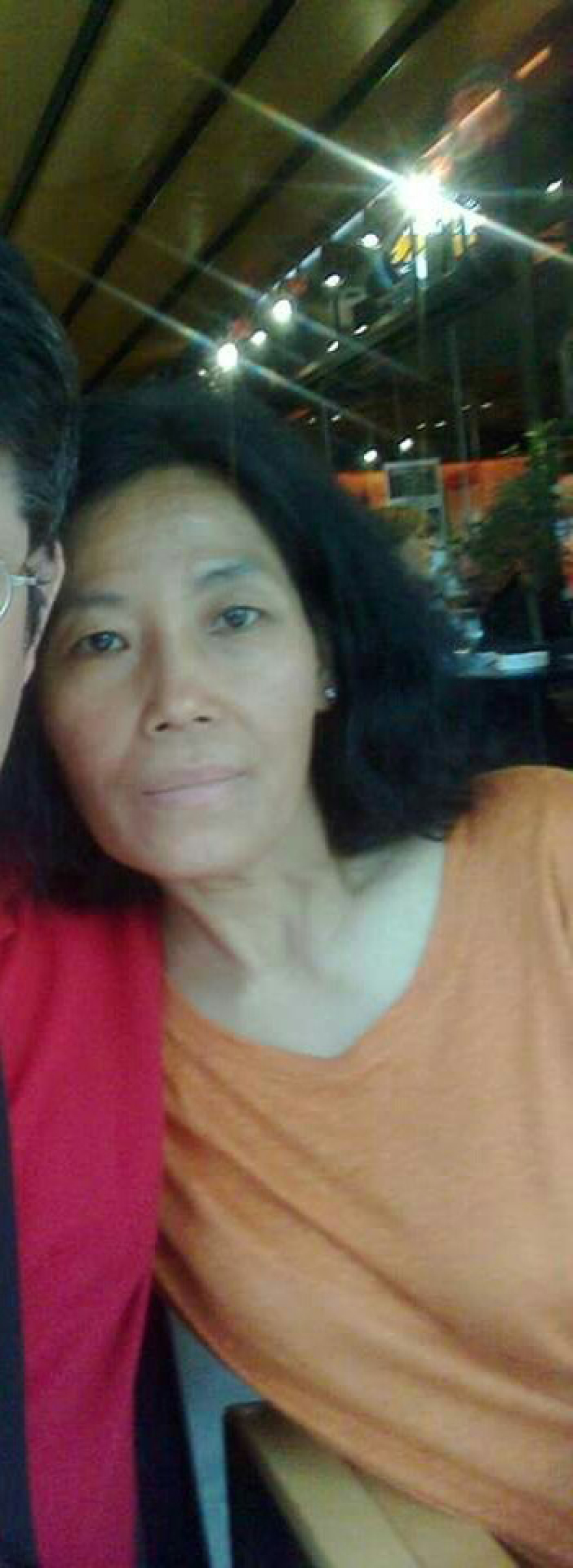 Φωτιά στο Μάτι: Πάνω από 100 οι αγνοούμενοι - Ηλεκτρονική βάση για την αναζήτησή τους