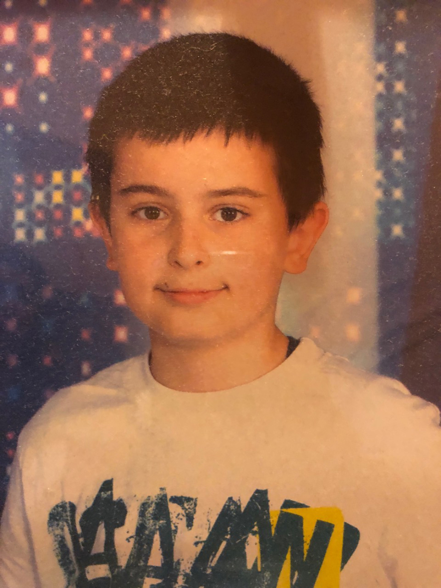 Φωτιά στο Μάτι: Πάνω από 100 οι αγνοούμενοι - Ηλεκτρονική βάση για την αναζήτησή τους