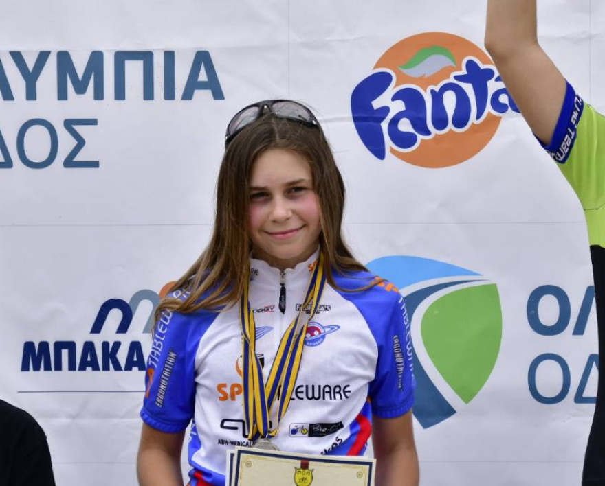 Η μητέρα της Εβίτας και του Αντρέα αποκαλύπτει λόγια που «σκίζουν» καρδιές: «Φοβάμαι μανούλα, αλλά εσύ μην έρθεις...»