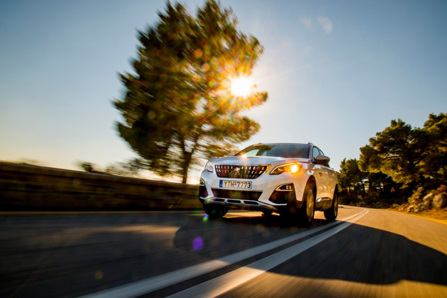 Παραλία Σίμου στην Ελαφόνησο: στις 3 καλύτερες παραλίες στην Ευρώπη