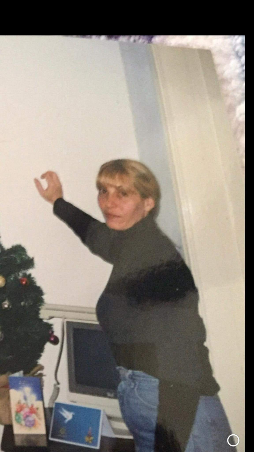 Φωτιά στο Μάτι: Πάνω από 100 οι αγνοούμενοι - Ηλεκτρονική βάση για την αναζήτησή τους