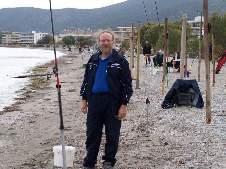 Φωτιά στο Μάτι: Πάνω από 100 οι αγνοούμενοι - Ηλεκτρονική βάση για την αναζήτησή τους