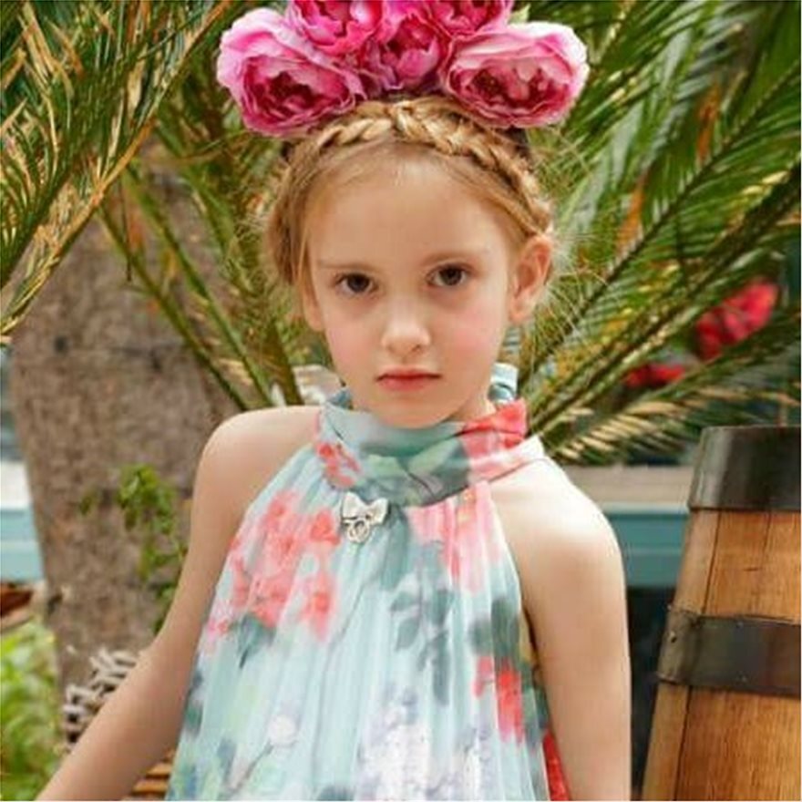 Φωτιά στο Μάτι: Οι γείτονες βρήκαν νεκρή την άτυχη ακτινολόγο - Αναγνώρισαν το ένα παιδί της