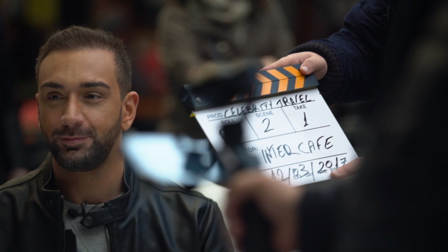 Βουκουρέστι: Ταξίδι στο «Παρίσι των Βαλκανίων» 