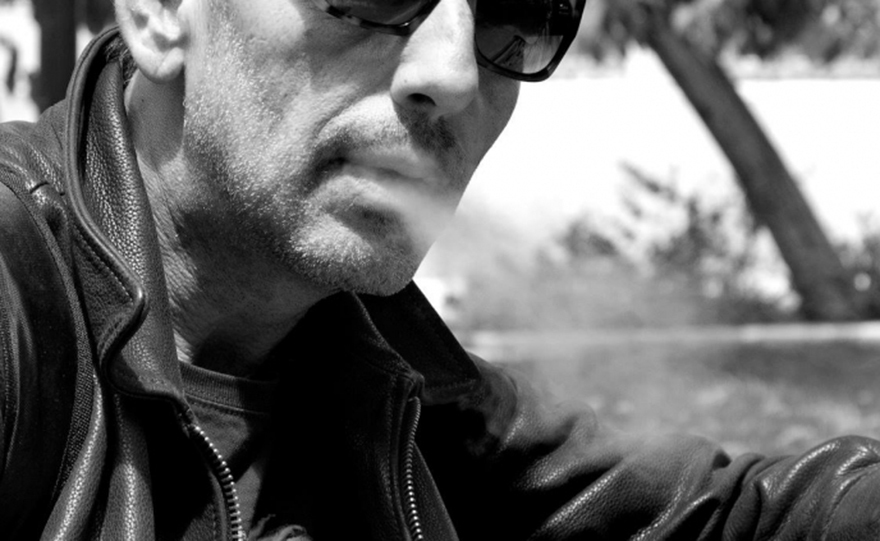 Φιλμικός προορισμός: Στερεά Ελλάδα