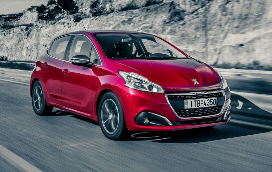 Από το Μουσείο του Λούβρου στην Πλάκα Λεωνιδίου