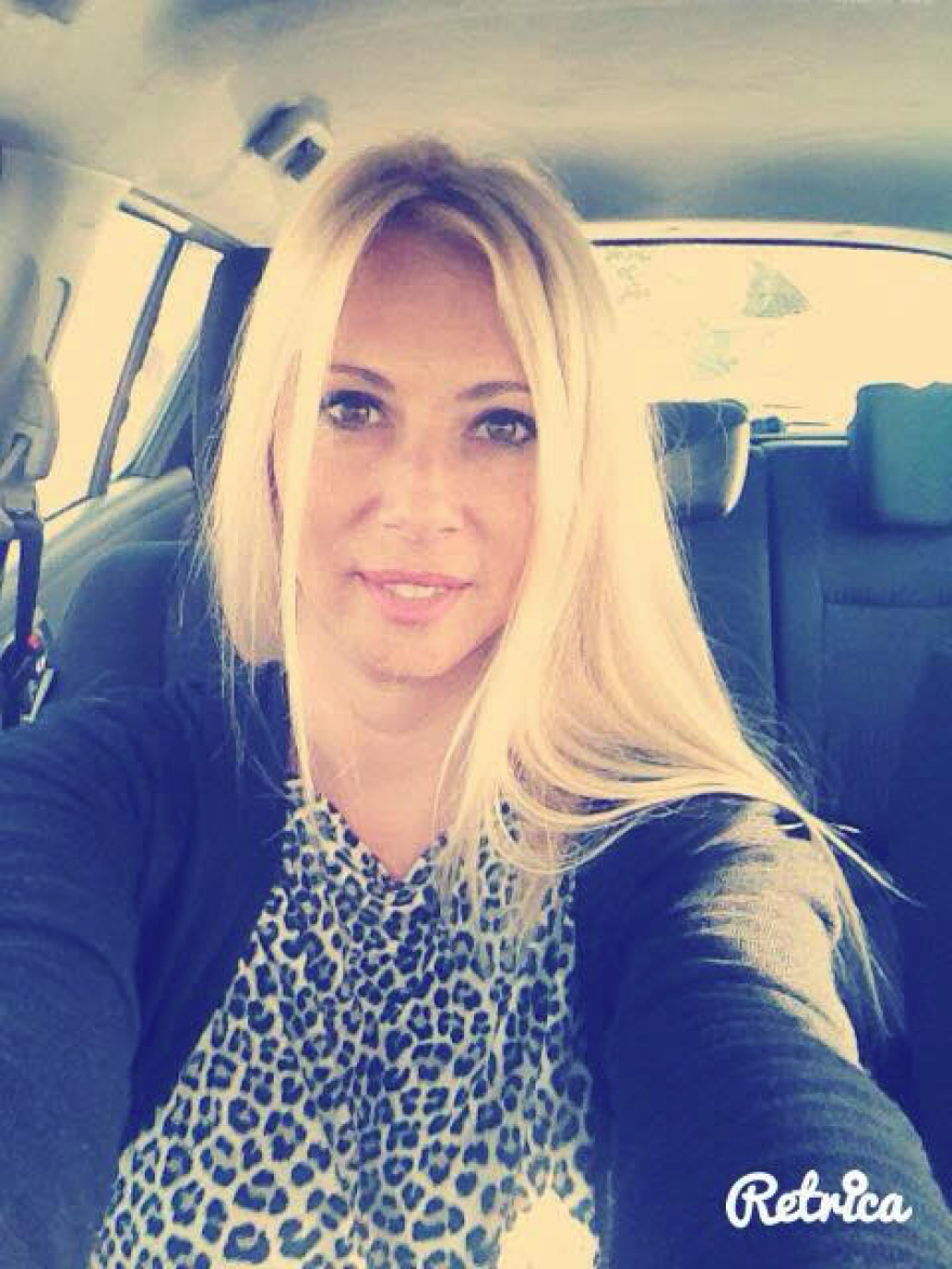 Φωτιά στο Μάτι: Ταυτοποιήθηκε η σορός του 40χρονου Σπύρου Κάκαρη