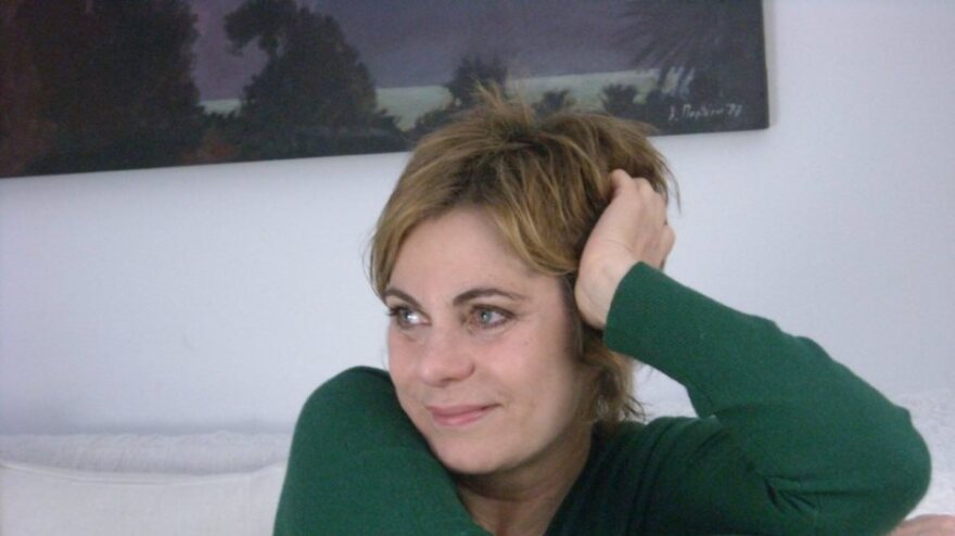 Φωτιά στο Μάτι: Οι τραγωδίες πίσω από τους 93 ανθρώπους που χάθηκαν στην πυρκαγιά