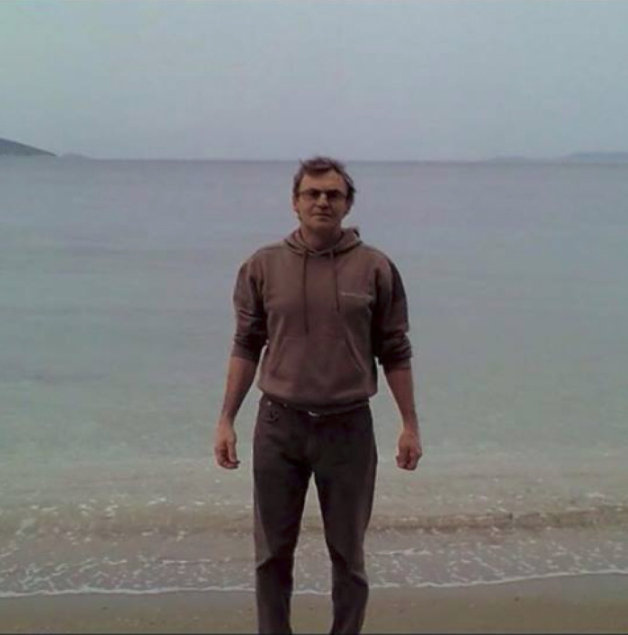 Φωτιά στο Μάτι: Ακόμη τρεις αγνοούμενοι ταυτοποιήθηκαν νεκροί 