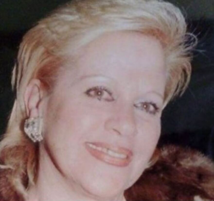 ΕΛΤΑ: Θρηνούμε την απώλεια του Μάρκου Κατσουλάκη στο Μάτι