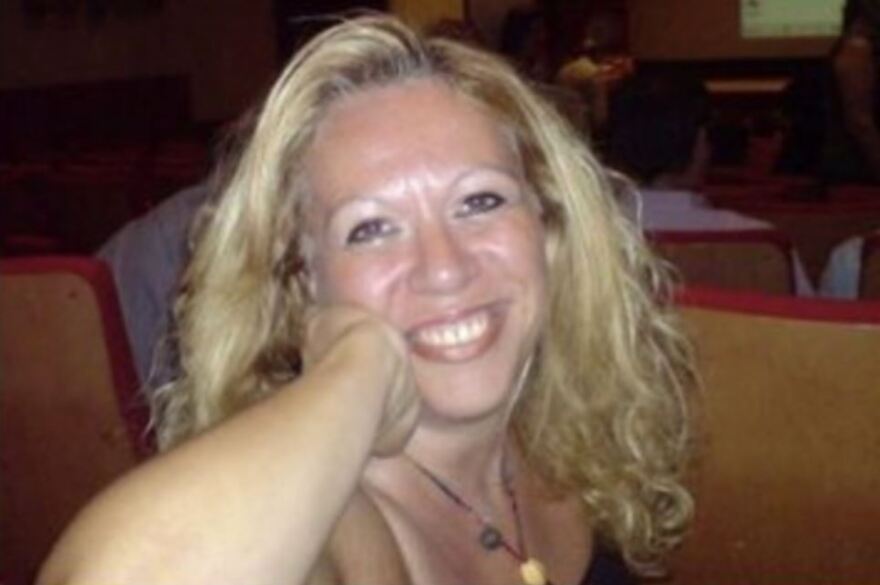 ΕΛΤΑ: Θρηνούμε την απώλεια του Μάρκου Κατσουλάκη στο Μάτι